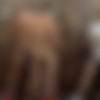 [CzechFantasy.com / CzechAV.com] Czech Fantasy 10 - Part 5 [2017 ., All Sex, Group, 1080p] thumb