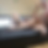 [Analized.com] Stacy Bloom - DP Threesome Makes Her Scream For More (14.11.2021) [2021 ., DP, Anal, Gonzo, Hardcore, 720p] thumb