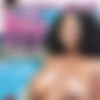 Big Tit Overload thumb