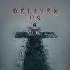 Deliver Us 2023 MULTiSUBS 1080p WEB-DL DDP5 1 H 264-PTNK thumb
