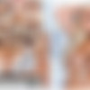 Big Tit Fanatic /    (L.T., Elegant Angel) [2011 ., Anal, A2M, Squirt, Facial, Bald, IR, Gonzo, Hardcore, DVD9] (Bridgette B, Courtney Taylor, Lea Lexus (as Lea Lexis), Jenna Presley, Lylith Lavey, Sophie Dee, L.T.) thumb