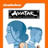Avatar - The Last Airbender (2005) S01 (1080p BDRip x265 10bit EAC3 2 0 - WEM)[TAoE] thumb