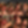 [OnlyFans.com] Elle Knox (117 Clips & 1120 Images) - @elleknox | Best Clips thumb
