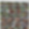 InTheCrack 1922 Harley Haze Cozumel 1080p thumb