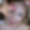 Premiumbukkake.com - Angela - 720p thumbnail