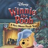 Winnie the Pooh: A Very Merry Pooh Year [2002] / H264 / MKV / Blu-ray / 720p / AC3 / Subs / DON thumb