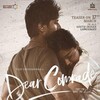 Dear Comrade [2019] 1080p 10bit [60FPS] WEBRIP x265 Hindi DDP 5 1 Msub [-=BlacK PearL=-] thumb