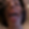 [JamesDeen.com] Harlow Harrison (Harlow Harrison Gets Used By Strangers / 21.10.2017) [Anal, Big Tits, Brunette, Creampie, Facial, Gangbang, Group Sex, Pornstar, Reality, Roleplay, Tattooed, 1080p] thumb