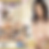 Yoshine Yuria - Busty Teacher's Allure [PPPD-812] (Oppai) [cen] [2019 ., Female Teacher, Big Tits, Titty Fuck, Slut, HDRip] [720p] thumb
