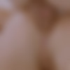 [Tushy.com] Blair Williams, Cherie Deville (Anal Threesome With My Boss / 2017-10-23) [2017 ., Threesome, FFM, Anal, Rimming, Big Tits, Doggystyle, Riding, Facial, ATM, Ass To Mouth, Deep Throat, Blowjob, Pussy Licking, 2160p] thumb