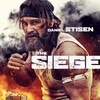 The Siege 2023 720p WEB h264-DiRT thumb