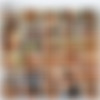 POV Centerfolds 2 /    2 (Mick Blue / Zero Tolerance) [2005 ., All Sex, Anal, Big Tits, P.O.V. - Point of View, DVDRip] thumb