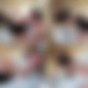 [FemdomEmpire.com] Kendra Spade - Devoted Foot Slut (15.08.2019) [2019 ., Femdom, Foot Worship, Feet, Foot Licking, Footjob, SiteRip, 1080p] thumb