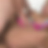 [DPFanatics.com / 21Sextury.com] Amanda Black (Studio DP / v6311 / 23.07.11) [2011 ., All Sex, Anal, DP, Blowjob, Facial, Cum shots, Blondes] thumb