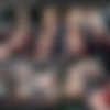 [OnlyFans.com] Anastasiaxxx89 (361 Clips & 1383 Images) - @anastasiaxxx89 - 2019/07/01 - 2020/07/30 thumb