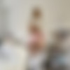 [OnlyFans.com] Gwengwiz (61 Clips & 2177 Images) - @gwengwiz - 2020/10/24 - 2020/12/25 | All Pics thumb