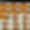 OnixyaaMegaPack thumb