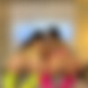 Onlyfans.com - Daisy Marie VIP @daisymarie thumb