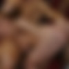Amee Donavan (18) Pack [2002-2007, Anal, Facial, DP, Swallow, Teen, GangBang, Big Tits] thumb
