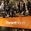 Parenthood (2010) S01 (1080p BDRip x265 10bit DTS-HD MA 5 1 English - JBENT)[TAoE] thumb
