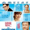 The Invention of Lying (2009) (1080p BluRay x265 SDR DDP 5 1 English - DarQ HONE) thumb