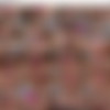 [Req] InTheCrack.com Complete Siterip Part 6 (251-299) [1080p] thumb