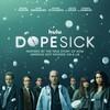 Dopesick S01 WEBRip 1080p DDP5 1 H265-d3g thumb