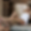 [21FootArt.com / 21Naturals.com] Tina Kay (Toes In The Hot-Tub / 06.01.2017) [2017 ., Masturbation, Blowjob, Hardcore, Foot Fetish, Babes, Brunette, Cumshot, Pornstar, 1080p] thumb
