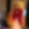 [ManyVids.com] The Nudist Princess - 30  [2015-2018, Solo, Anal, Blowjob, Toys, Masturbation, Cosplay, Pet Play, Animal Play, 720p, 1080p] thumb