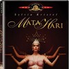 Mata Hari 1985 COMPLETE BLURAY-PEGASUS thumb