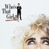 Who's That Girl [1987] / H264 / MKV / Blu-ray / 720p / AC3 / Subs / Scene / OLDTiME thumb