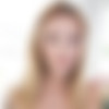 [CzechCasting] Kristyna (0485) (2016-10-27) [2160p] thumb