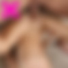 [x-Art.com] 2020.08.20 Gina ( ) - Perfect Fucking Bodies [Oral, Vaginal] [4000x2667, 59 ] thumb