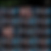KinkyMistresses.com - MegaPack thumb