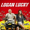 Logan Lucky [2017] / H264 / MKV / Blu-ray / SD / AC3 / Subs / HANDJOB thumb