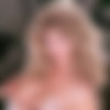 Nikki Lynn (22) (Nikki Lynn, Niki Lynn, Carmen) Pack [1997-2003, Facial, MILF, Big Tits] thumb