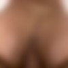 [YourMomDoesPorn.com] Fabiane Thompson - POV MILF Service (05.03.2021) [2021 ., MILF, Gonzo, Hardcore, All Sex, 480p] thumb