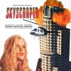 Skyscraper 1996 Uncut BluRay 1080p DDP 5 1 x265-SM737 thumb