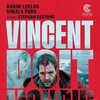 Vincent doit mourir 2023 FRENCH 1080p WEB H265-FW thumb