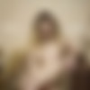 [Hegre.com] 2021.12.01 Annalina - Nude Still Life [Glamour] [6720x5040, 36 photos] thumb