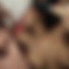 [Sperma-Studio.com / SpermaStudio] Kira, Tekohas, Natalie - A Mouthful Of Cum (08 January 2012) [2012 ., Gangbang, Blowjob, All Sex, Bukkake, Creampie, 720p, SiteRip] thumbnail