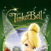 Tinker Bell [2008] / H265 / MKV / Blu-ray / 1080p / AC3 thumb
