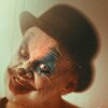 Clown Fear [2020] / H264 / MKV / WEB / 1080p / AC3 / THR thumb