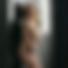 [MetArtX.com] 2016-10-28 Michelle H. - Rising Temperature [Erotic, Solo, Masturbation, 1080p] thumb