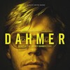 Dahmer 2022 Complete Limited Series MULTi WEB 1080p x264 D DPL 5 1 - EFPG thumb
