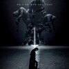 Death's Game S01 1080p AMZN WEB-DL DDP 2 0 H 265-W3iRD thumb
