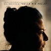 Profeti 2023 1080p BluRay DDP 5 1 10bit H 265-iVy thumb