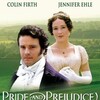 Pride And Prejudice 1995 1080p BluRay x264-SADPANDA thumb