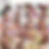Anally Corrupted #2 /   #2 (Mick Blue & Maestro Claudio / Evil Angel) [2018 ., Gonzo, Anal, 1080p, WEB-DL](Split Scenes) (Leigh Raven, Monica Sage, Avi Love, Angel Del Rey) RD: 12.03.2018. thumb