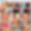 Anal Overdose 2 /   2 (Mike Adriano, Evil Angel) [2012, Gonzo, POV, Anal, DVDRip] (Tiffany Mynx, Alana Evans, Maya Hills, Inari Vachs, Veronica Avluv, Dani Jensen) Release Date: Jan 25, 2012! thumb